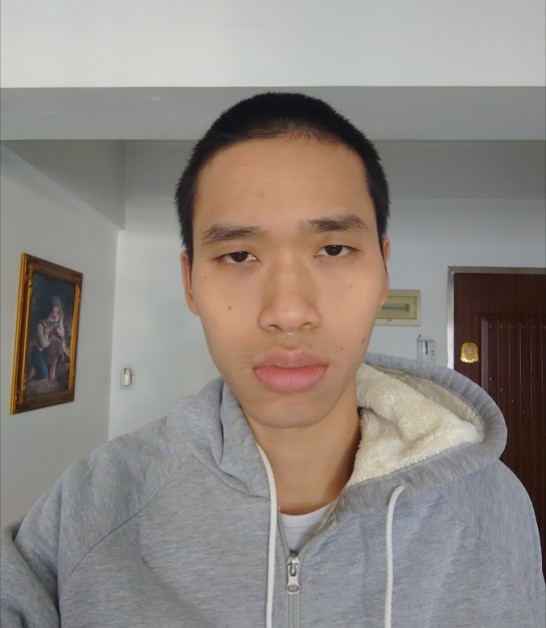 马骏的第一张照片--全国闪婚服务中心