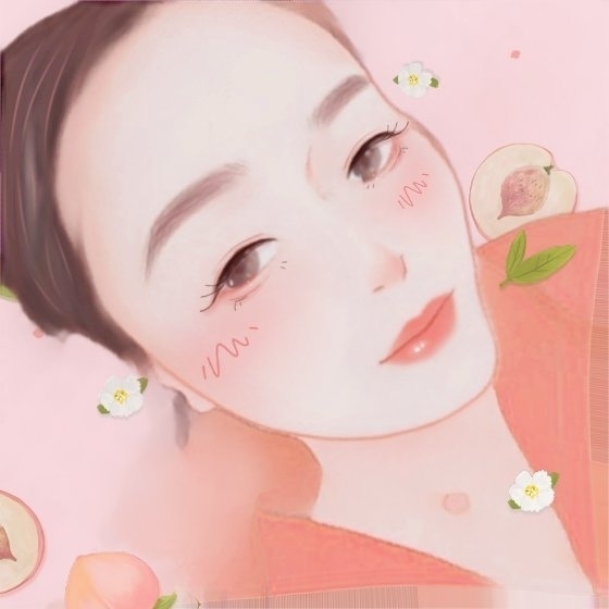 影子的第四张照片--全国闪婚服务中心