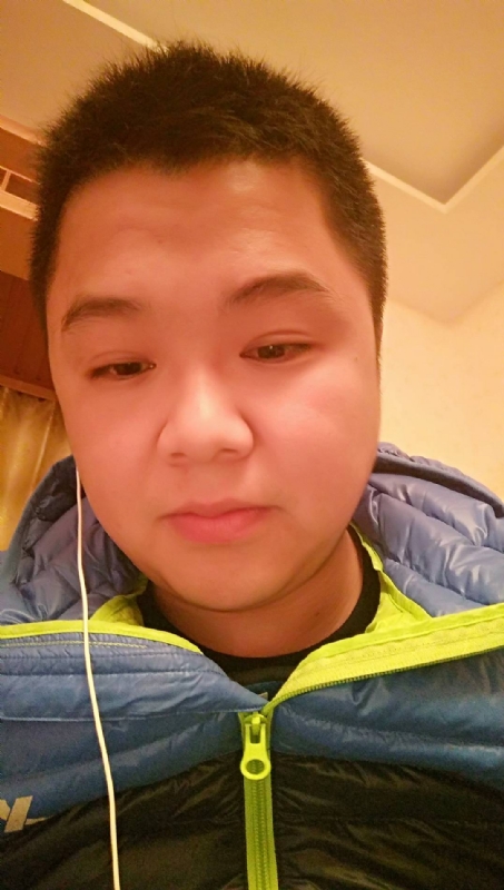 给??整笑了的第一张照片--全国闪婚服务中心