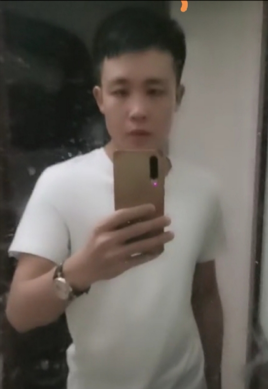 zik的第一张照片--全国闪婚服务中心