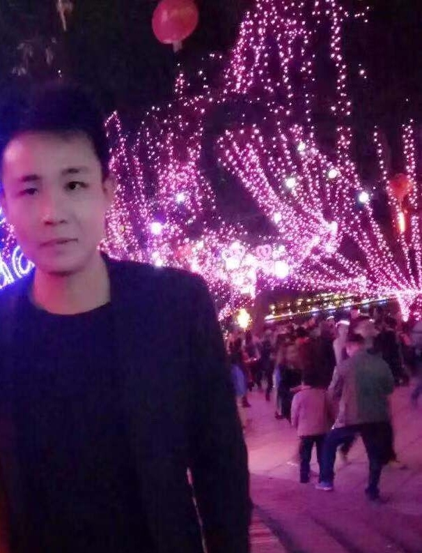 zik的第五张照片--全国闪婚服务中心