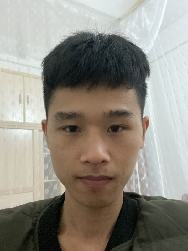 林威成的第一张照片--全国闪婚服务中心