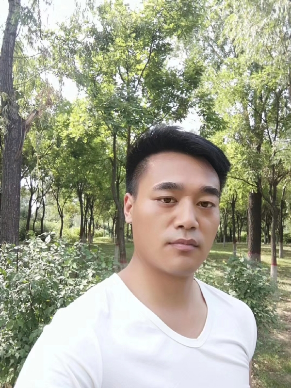 缘定今生的第一张照片--全国闪婚服务中心