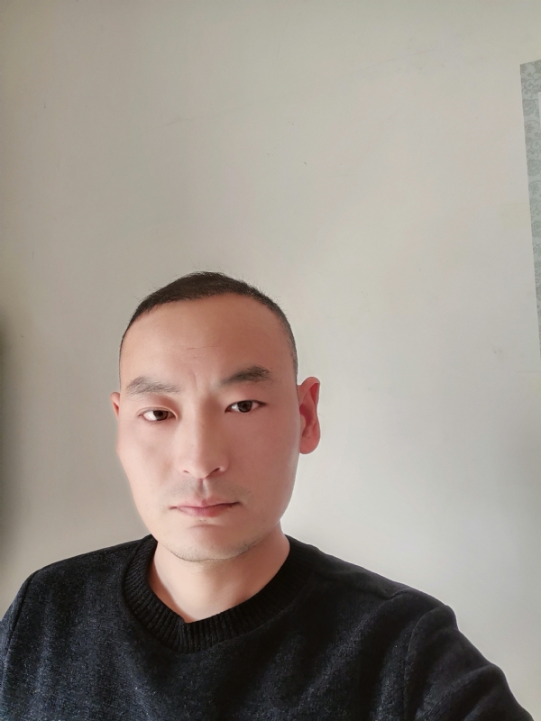 空白的第一张照片--全国闪婚服务中心