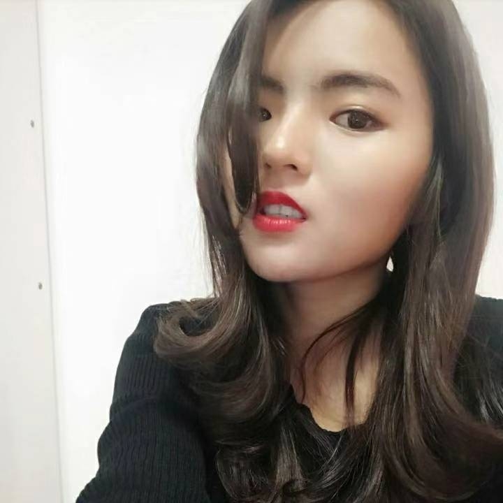 星月的第一张照片--全国闪婚服务中心
