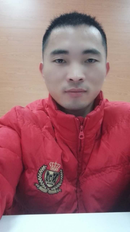 加勒彼海带的第一张照片--全国闪婚服务中心