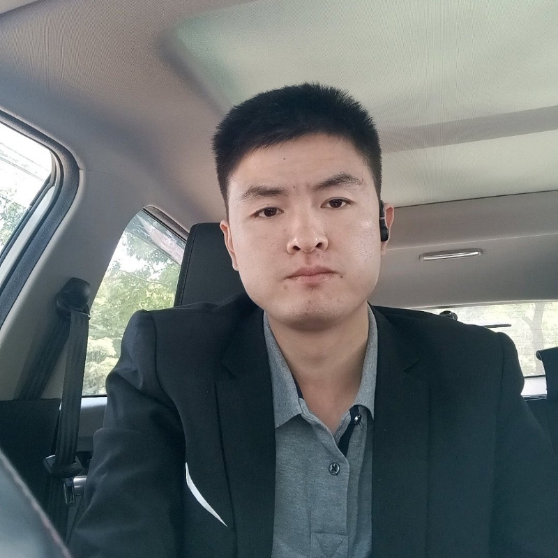 随缘的第二张照片--全国闪婚服务中心