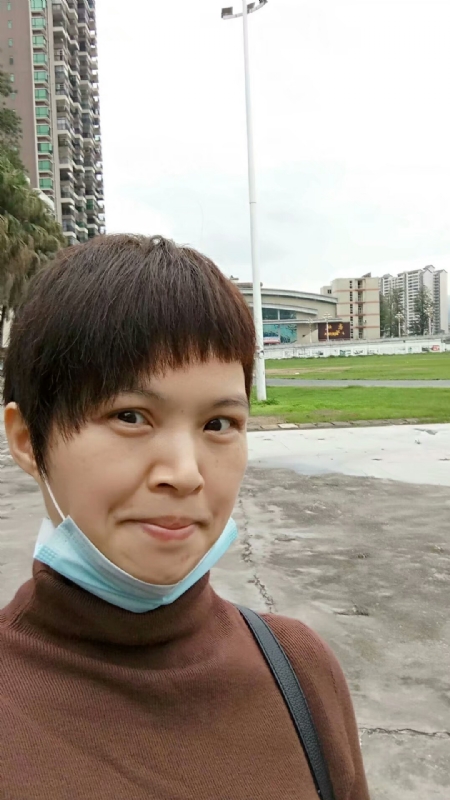 陌上花开的第二张照片--全国闪婚服务中心