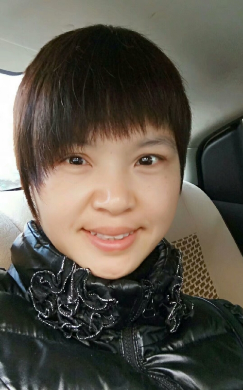 陌上花开的第三张照片--全国闪婚服务中心