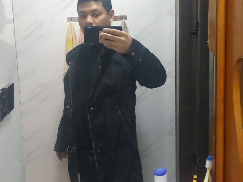 琴心富农的第二张照片--全国闪婚服务中心