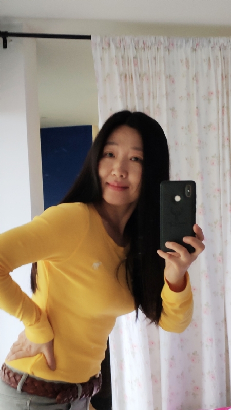 apple的第二张照片--全国闪婚服务中心