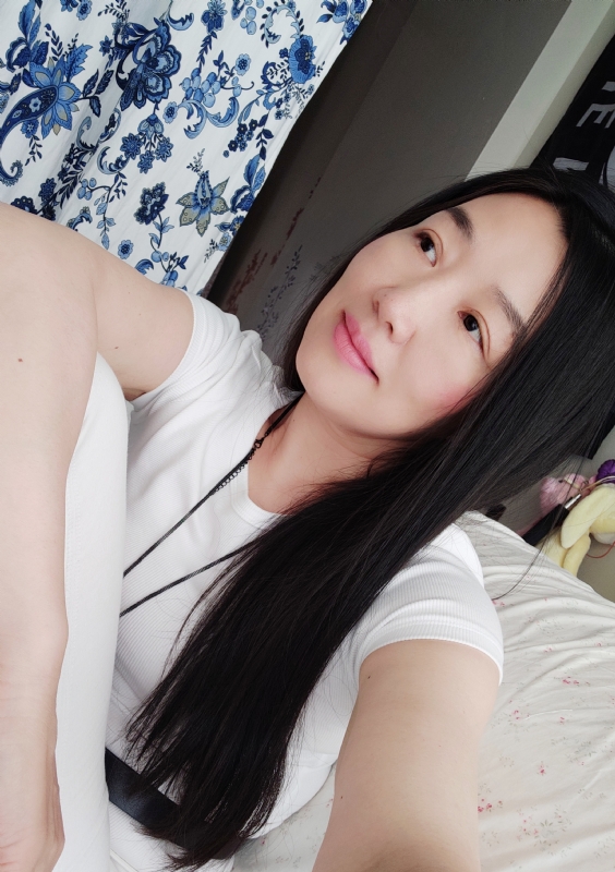 apple的第三张照片--全国闪婚服务中心