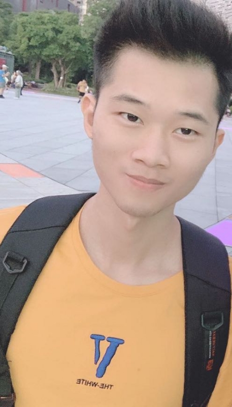 哟的第一张照片--全国闪婚服务中心