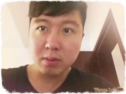 一个格的第二张照片--全国闪婚服务中心
