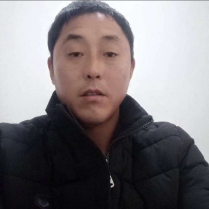 思念的第一张照片--全国闪婚服务中心