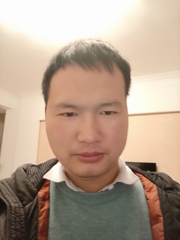 浪子回头的第一张照片--全国闪婚服务中心