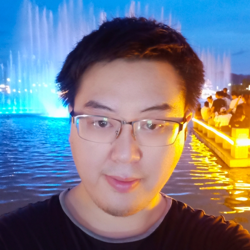 风雨的第一张照片--全国闪婚服务中心