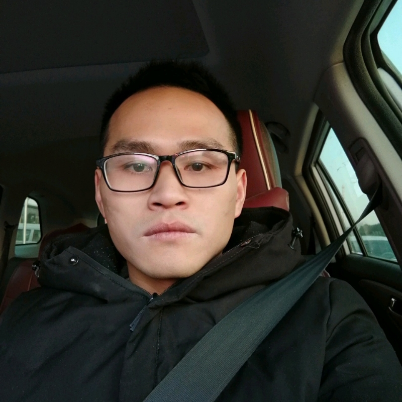 文的第三张照片--全国闪婚服务中心
