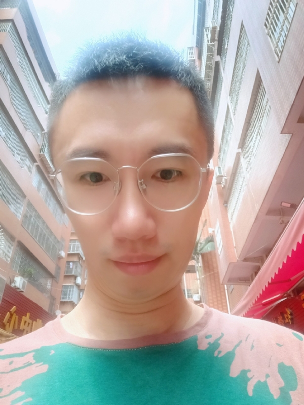 一生有你*足矣的第二张照片--全国闪婚服务中心