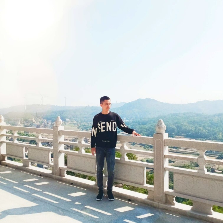一生有你*足矣的第三张照片--全国闪婚服务中心
