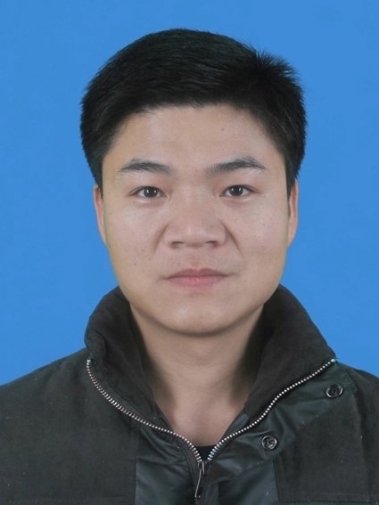 无怨无悔生死相依的第一张照片--全国闪婚服务中心