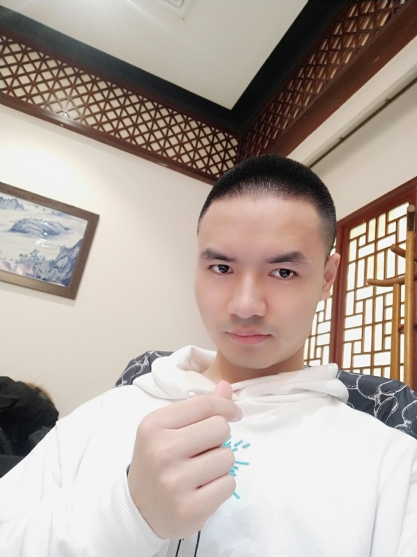 stephen的第一张照片--全国闪婚服务中心