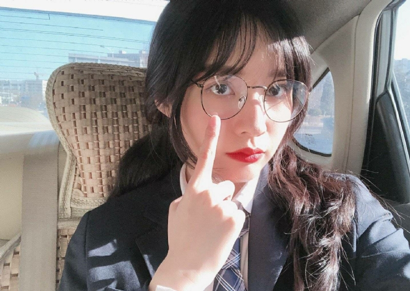 台湾征婚的第一张照片--全国闪婚服务中心
