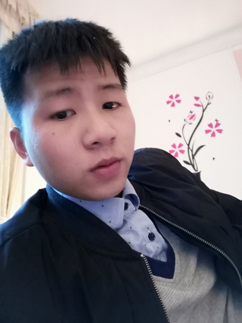 凡夫俗子的第一张照片--全国闪婚服务中心