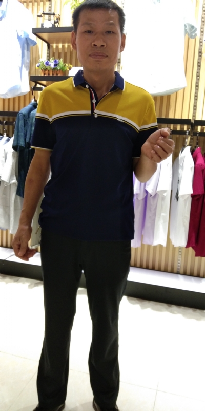 执着跋涉的第一张照片--全国闪婚服务中心