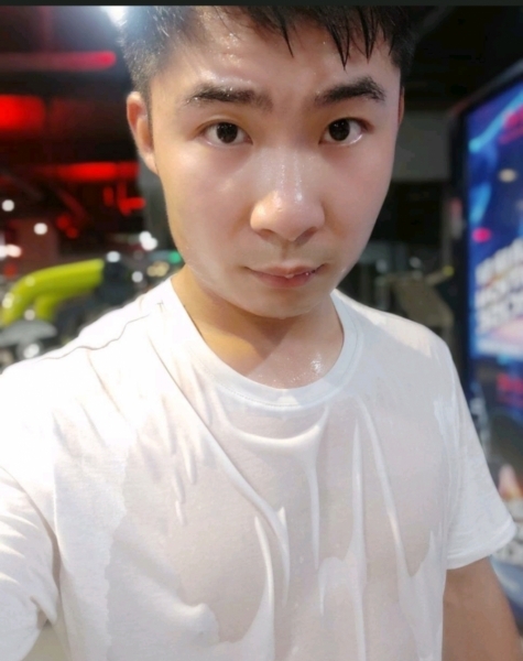 雅艺居的第二张照片--全国闪婚服务中心