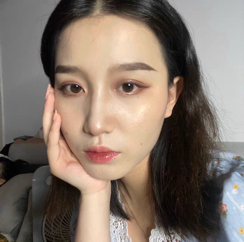 luck的第一张照片--全国闪婚服务中心