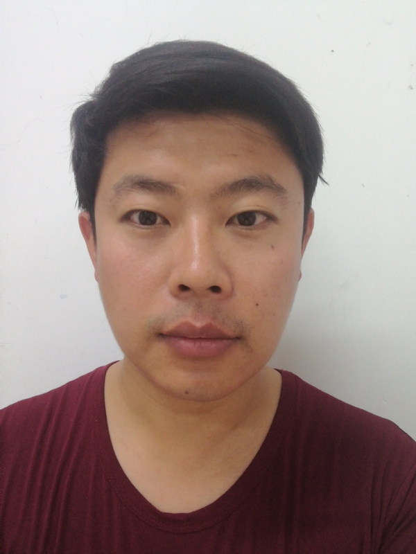 克拉克的第一张照片--全国闪婚服务中心