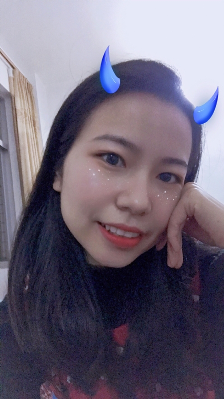 多拉b梦的第一张照片--全国闪婚服务中心