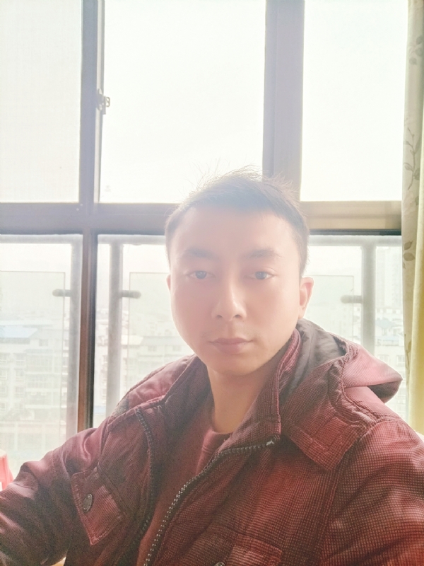 流星雨的第二张照片--全国闪婚服务中心
