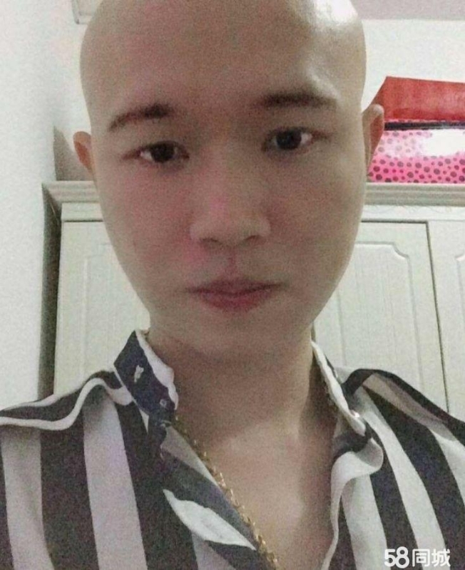 凌风的第一张照片--全国闪婚服务中心