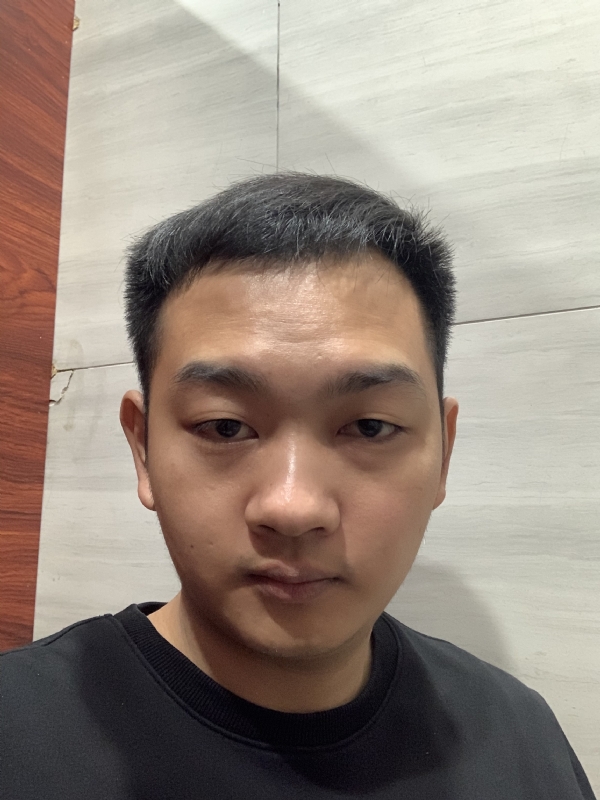 奥利奥的第一张照片--全国闪婚服务中心