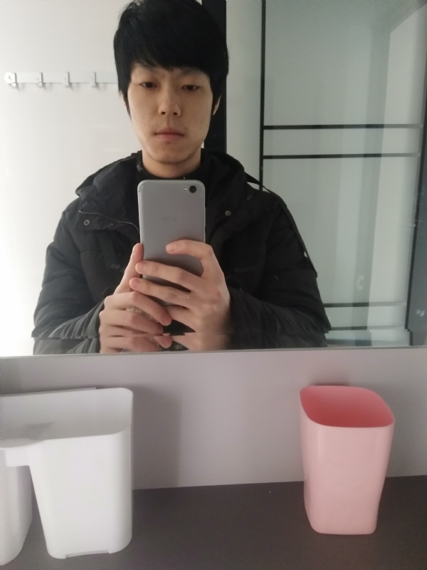 ①②③的第一张照片--全国闪婚服务中心