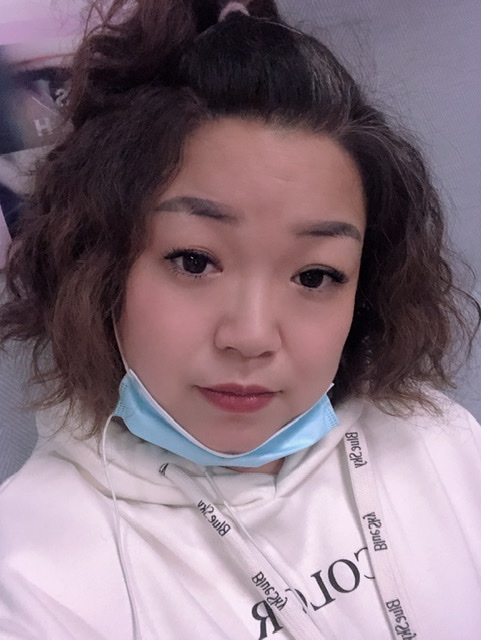 zmlove的第一张照片--全国闪婚服务中心