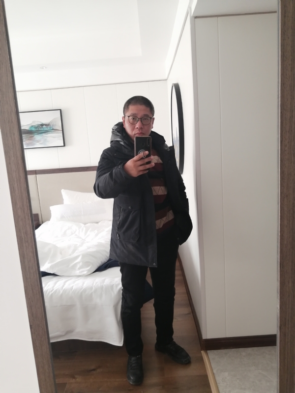 通用的第一张照片--全国闪婚服务中心