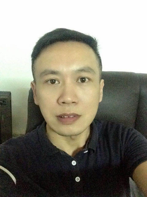 人面桃花相映红你好吗的第二张照片--全国闪婚服务中心