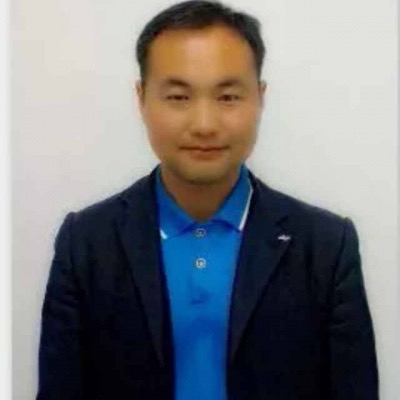 飞龙找媳妇的第一张照片--全国闪婚服务中心