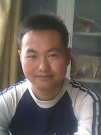飞龙找媳妇的第二张照片--全国闪婚服务中心