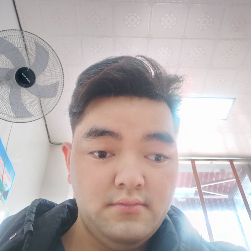 温柔的第一张照片--全国闪婚服务中心