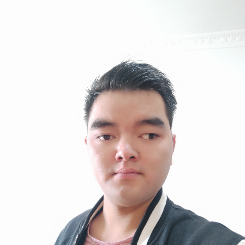 温柔的第二张照片--全国闪婚服务中心