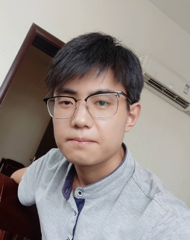孤独患者的第一张照片--全国闪婚服务中心