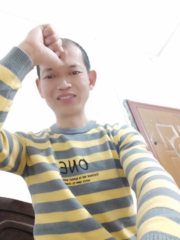 一路顺风的第一张照片--全国闪婚服务中心