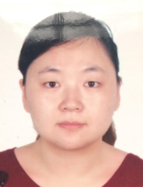 晨悦的第二张照片--全国闪婚服务中心