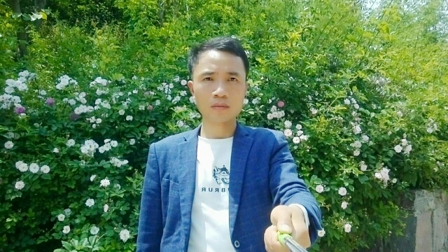 一生何求的第一张照片--全国闪婚服务中心