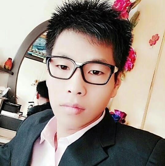风云轩吴的第一张照片--全国闪婚服务中心