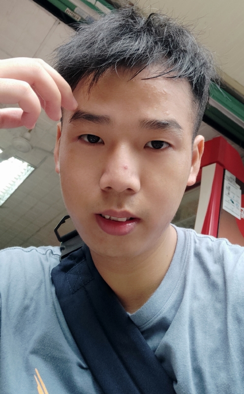 MRLeft的第二张照片--全国闪婚服务中心